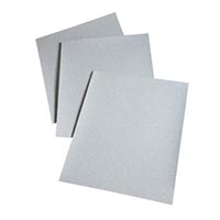 3M TRI-M-ITE FRE-CUT SILICON CARBIDE PAPER SANDING SHEET 426U