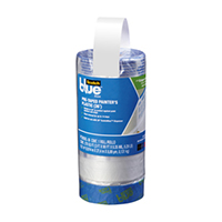 3M PRE-TAPED MASKING FILM