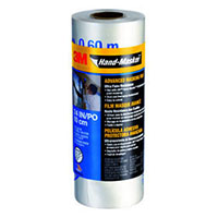3M HAND MASKER ADVANCED MASKING FILM
