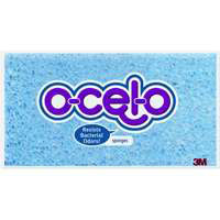 O-CEL-O ANTI-MICROBIAL SPONGE 07264T