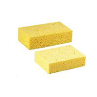 O-CEL-O 7.5″ X 4.375″ SPONGE 7456T