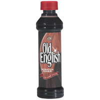 OLD ENGLISH SCRATCH COVER WOOD RESTORER