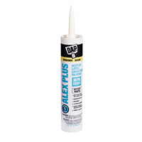 DAP ALEX PLUS LATEX CAULK