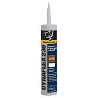 DYNAFLEX 230 ELASTOMERIC SEALANT
