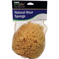 PROPLUS SEA WOOL SPONGE