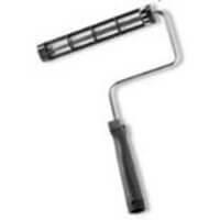 WOOSTER SHERLOCK PAINT ROLLER FRAME
