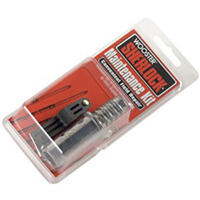 WOOSTER SHERLOCK FR950 MAINTENANCE REPAIR KIT