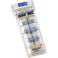 WOOSTER JUMBO-KOTER MOHAIR BLEND