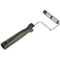 WOOSTER JUMBO-KOTER ROLLER FRAME