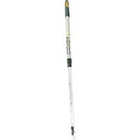WOOSTER SHERLOCK GT CONVERTIBLE EXTENSION POLE