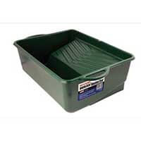 WOOSTER SHERLOCK 14″ BUCKET TRAY