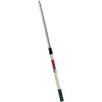 WOOSTER SHERLOCK EXTENSION POLE