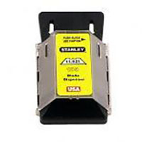 STANLEY 1992 UTILITY KNIFE REPLACEMENT BLADE