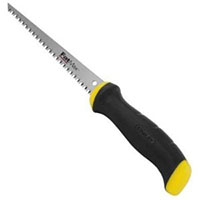 STANLEY FATMAX 6″ DRYWALL JAB SAW