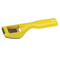 STANLEY SURFORM SHAVER