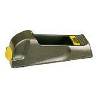 STANLEY SURFORM POCKET PLANE