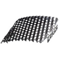 STANLEY SURFORM SHAVER REPLACEMENT BLADE