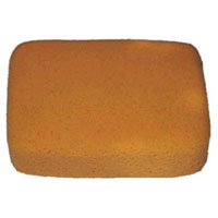 TGS1 X-LARGE TILE GROUT SCRUBBING SPONGE