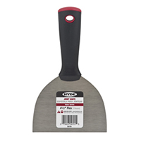 HYDE VALUE SERIES FLEXIBLE JOINT KNIFE