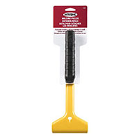 HYDE HEAVY DUTY MOULDING PULLER