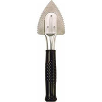 WINDOW OPENER STAINLESS STEEL SAWTOOTH BLADE