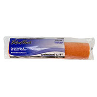 VELVET TOUCH MOHAIR PAINT ROLLER REFILL