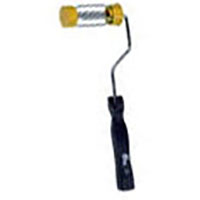 BESTT LIEBCO 4″ 5-WIREROLLER FRAME