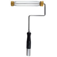 BESTT LIEBCO T9KM 9″ TOUGHEE PAINT ROLLER FRAME