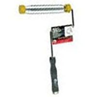 BESTT LIEBCO “BIG MIKE” PAINT ROLLER FRAME