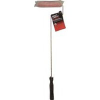BESTT LIEBCO LONG JOHN 6-1/2″ COMPLETE 24″ FRAME