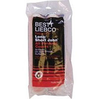 BESTT LIEBCO LONG JOHN REFILL ROLLER