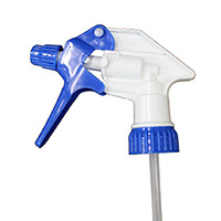 DELTA SPRAYER TRIGGER