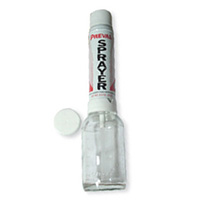 PREVAL COMPLETE SPRAYER