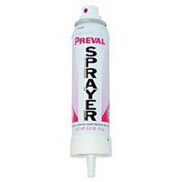 PREVAL SPRAYER POWER UNIT