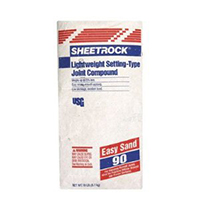 USG EASY SAND 90 JOINT COMPOUND