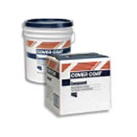 USG COVER COAT COMPOUND