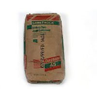 USG DURABOND 45 JOINT COMPOUND