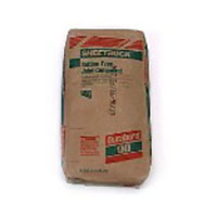 USG DURABOND 90 JOINT COMPOUND