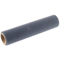 JEN FOAM POLY ROLLER REFILL
