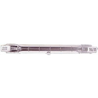 QUARTZ HALOGEN REPLACEMENT BULB FOR WORKLIGHT