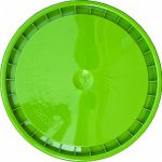 Ecosmart Snap On Lid