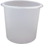 Pail Liner