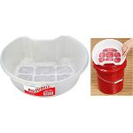 Paint Strainer Fits Pail