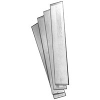 ADVANCE PASTE BOARDS 3PK