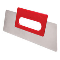 ADVANCE STEEL VINYL SMOOTHER