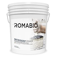 15L Microgrip Primer