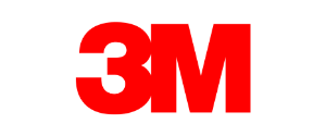 3M