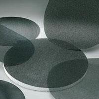 FLOOR SANDING SCREEN DISC