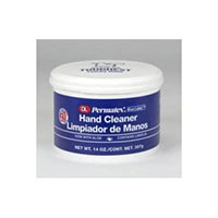 PERMATEX BLUE LABEL CREAM HAND CLEANER