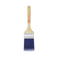PURDY PRO-EXTRA ELASCO TRIM PAINT BRUSH